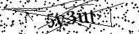 Please type the letters below