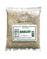 VAVEL Medium Pearled Barley 450g