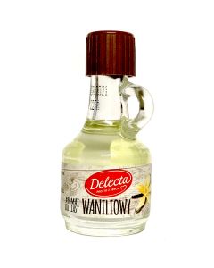 DELECTA Vanilla Baking Aroma 9ml