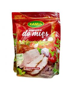 KAMIS Meat Seasoning Mix 200g