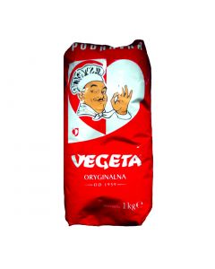 PODRAVKA Vegeta Food Seasoning 1000g