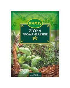 KAMIS Herbs de Provence 10g