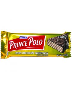 Prince Polo Classic