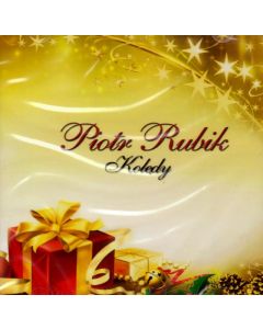 Piotr Rubik - Kolędy (2CD)