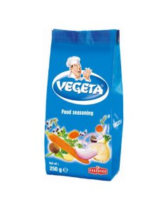 VEGETA Food Seasoning 250g