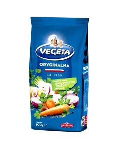 VEGETA Food Seasoning 800g